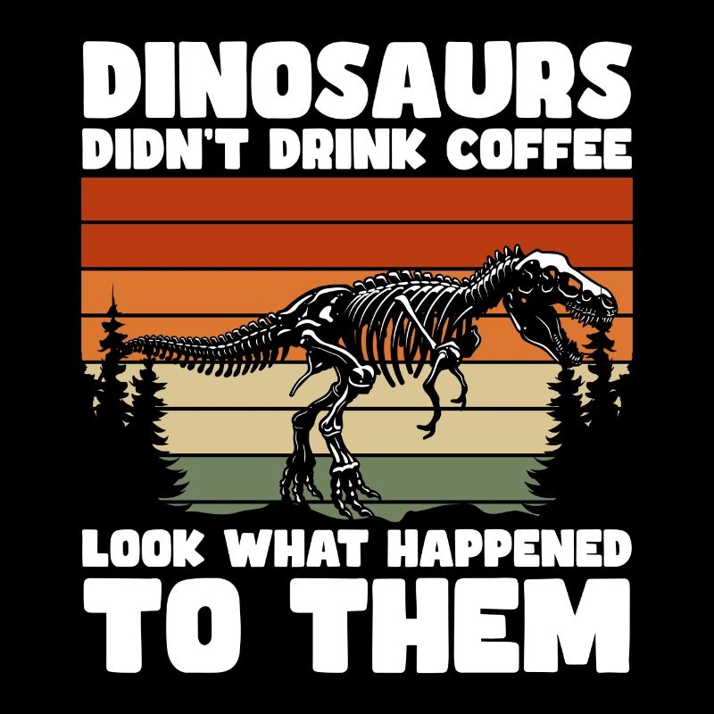 Coffee Mug Espresso Breakfast