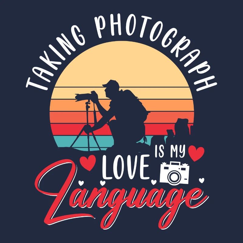 Camera Photo Image