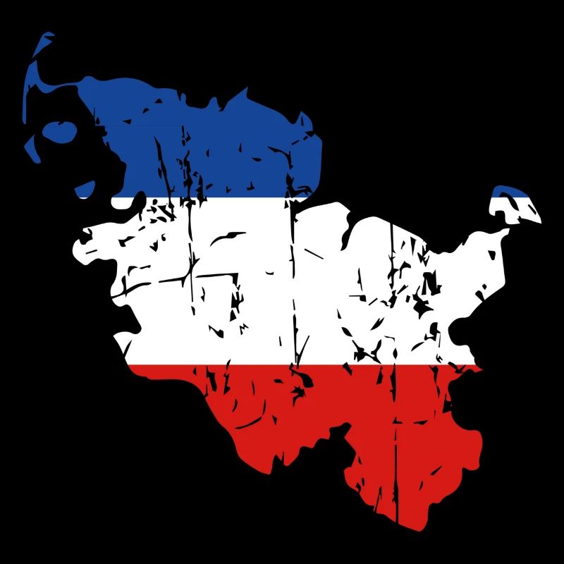 Schleswig-Holstein
