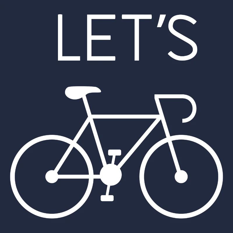 Faisons du vélo