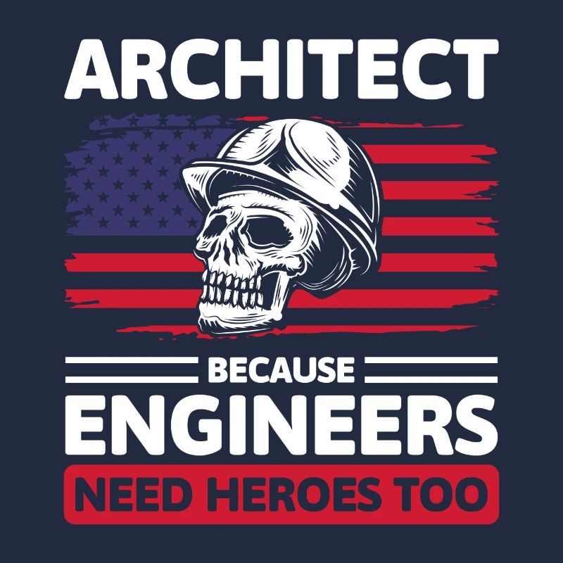 Architecture Design Studies Construction