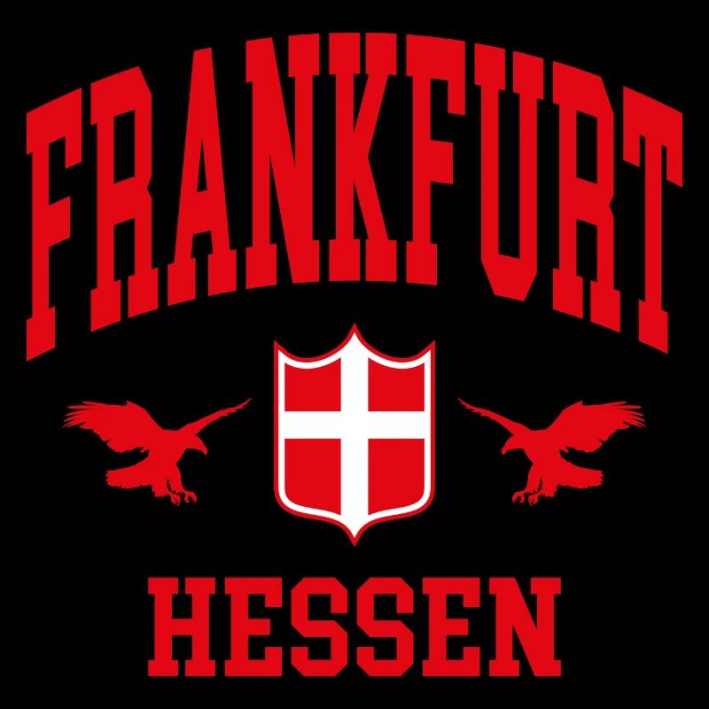 Frankfurt