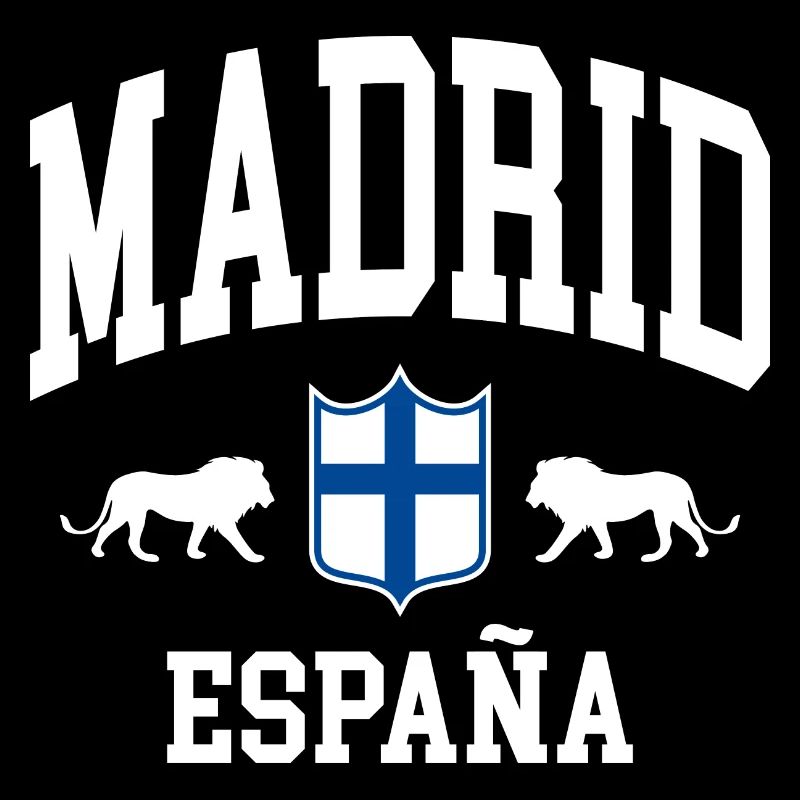 Madrid