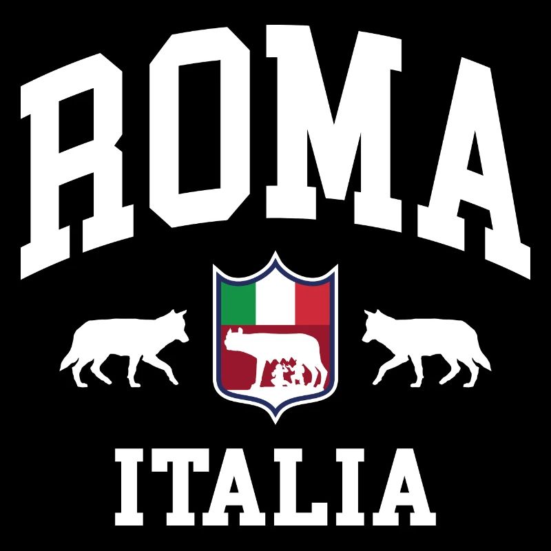 Rom