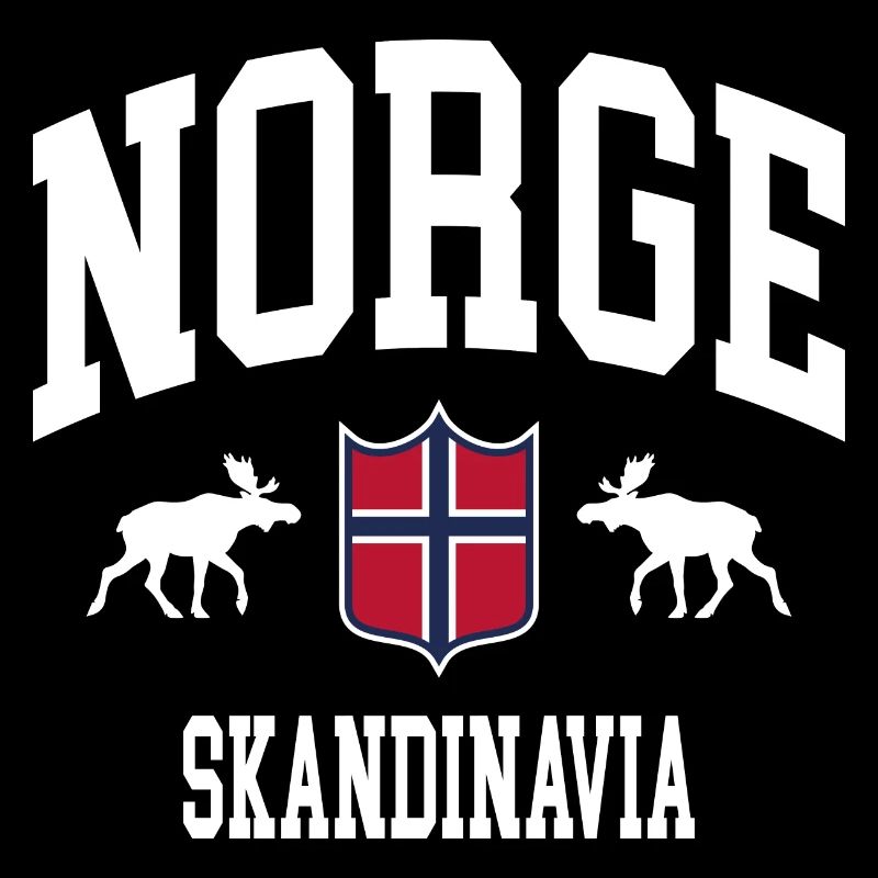 Norvège