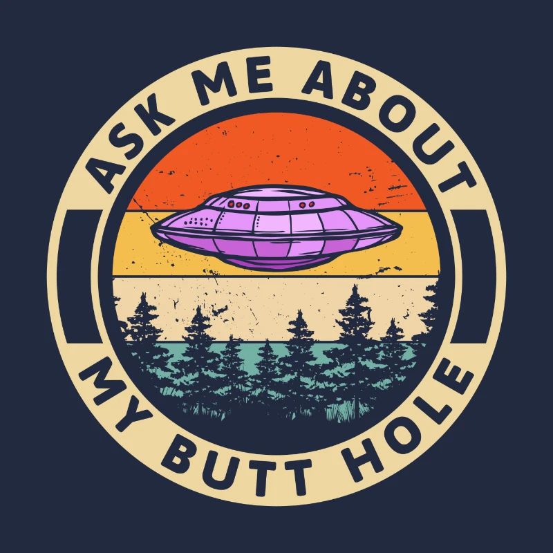 Alien Aliens