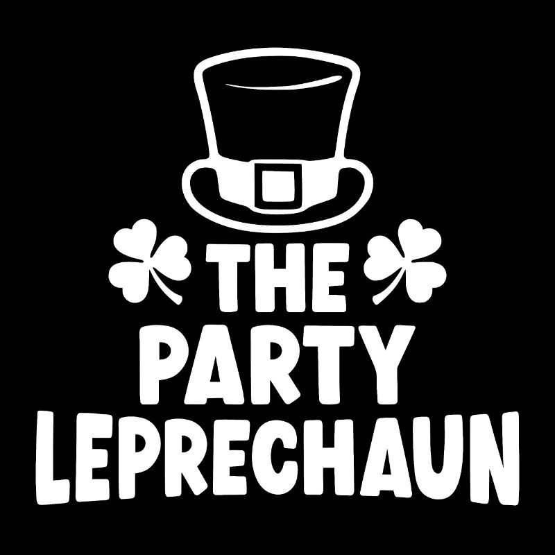Der Party-Kobold