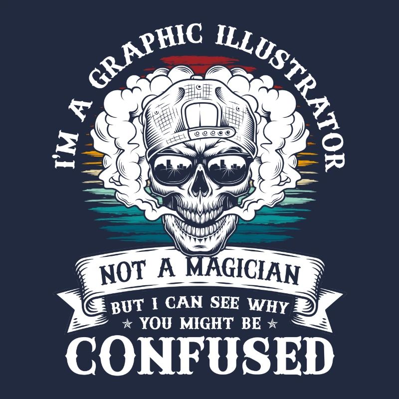 Designer Graphic Graphic Designer