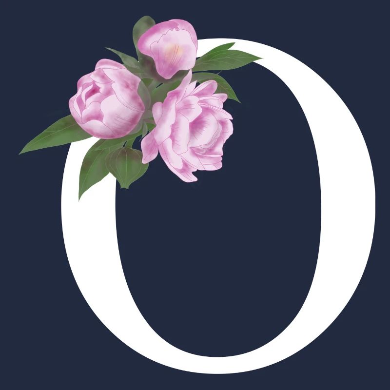 O