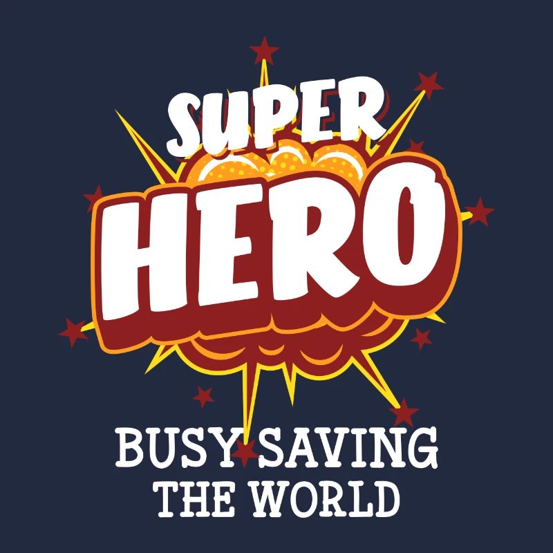 Alltagsheld Helden Lebensretter Beruf