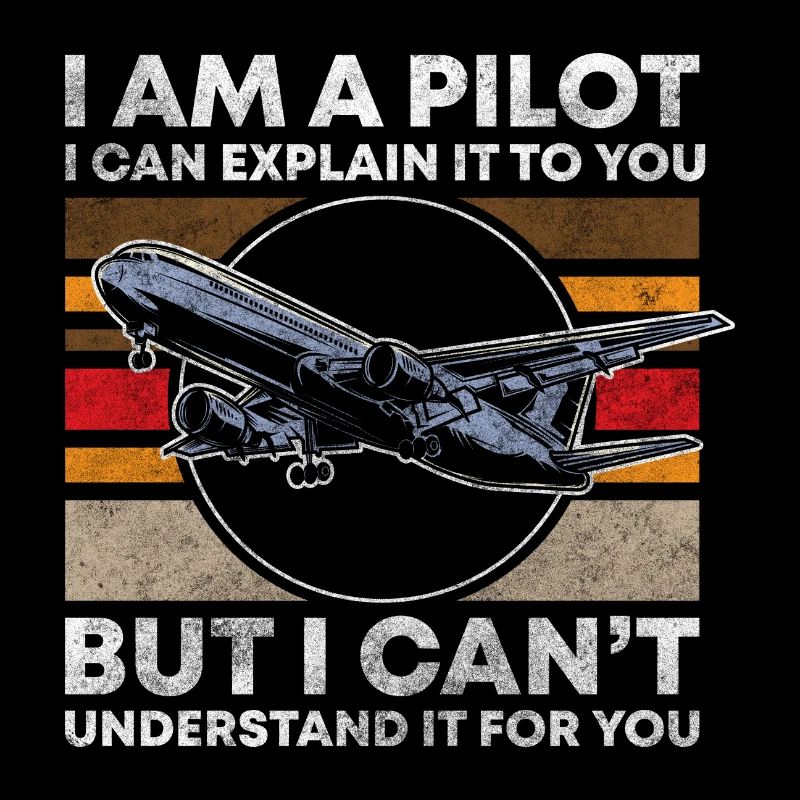 Fliegen Flugplatz Jet