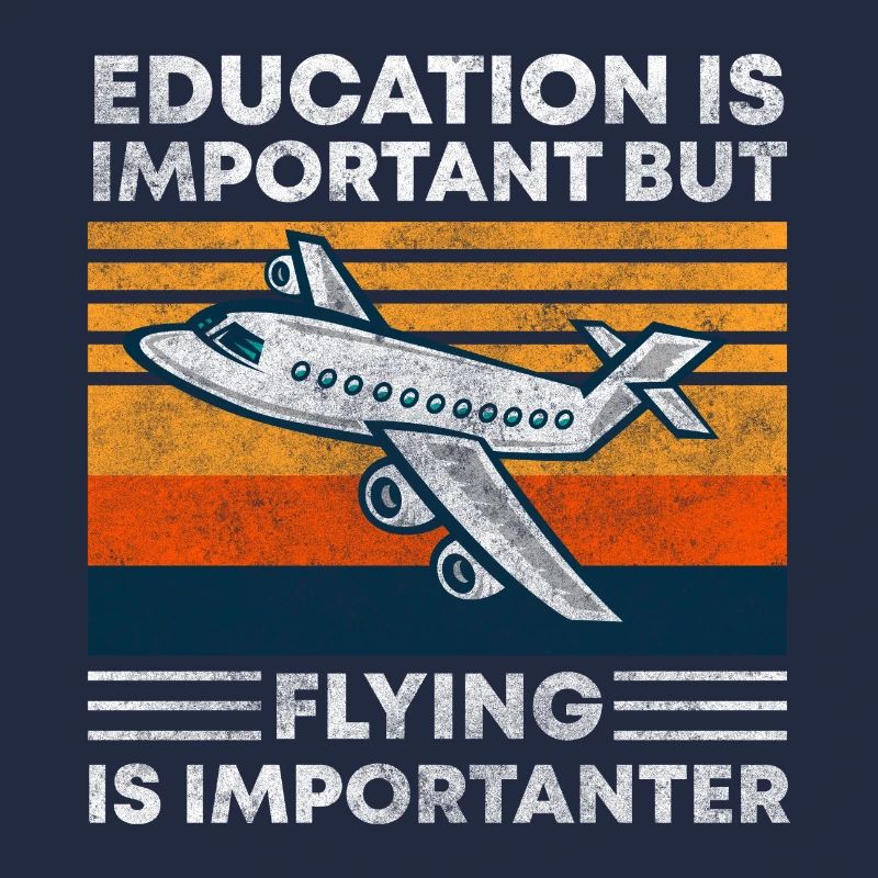 Pilot Work Pilots Gliders