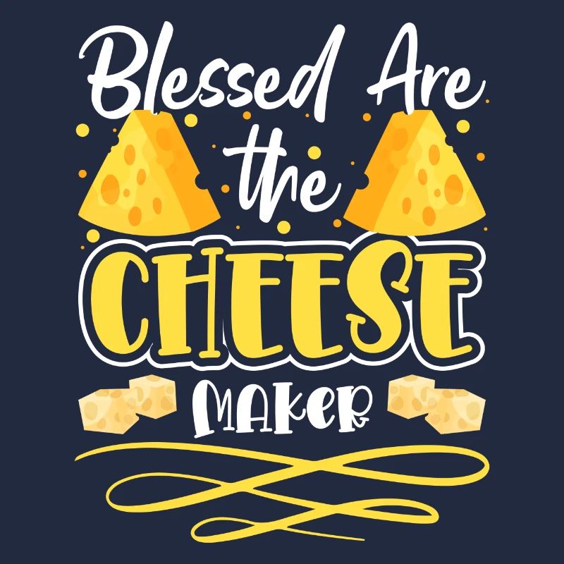 Cheese lover milk parmesan fat