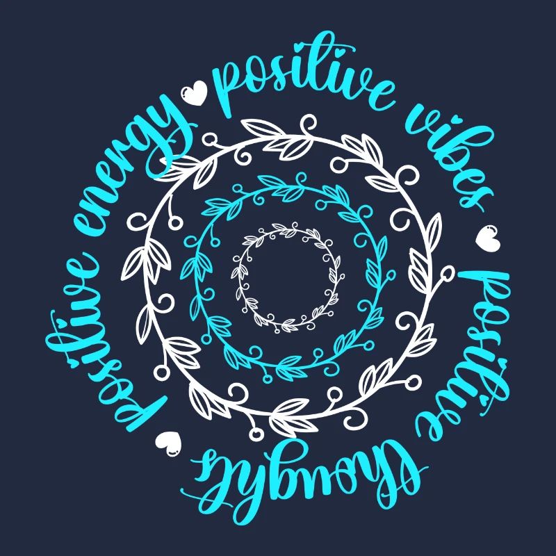 Motivation Love Yoga Exercise Self-confidence