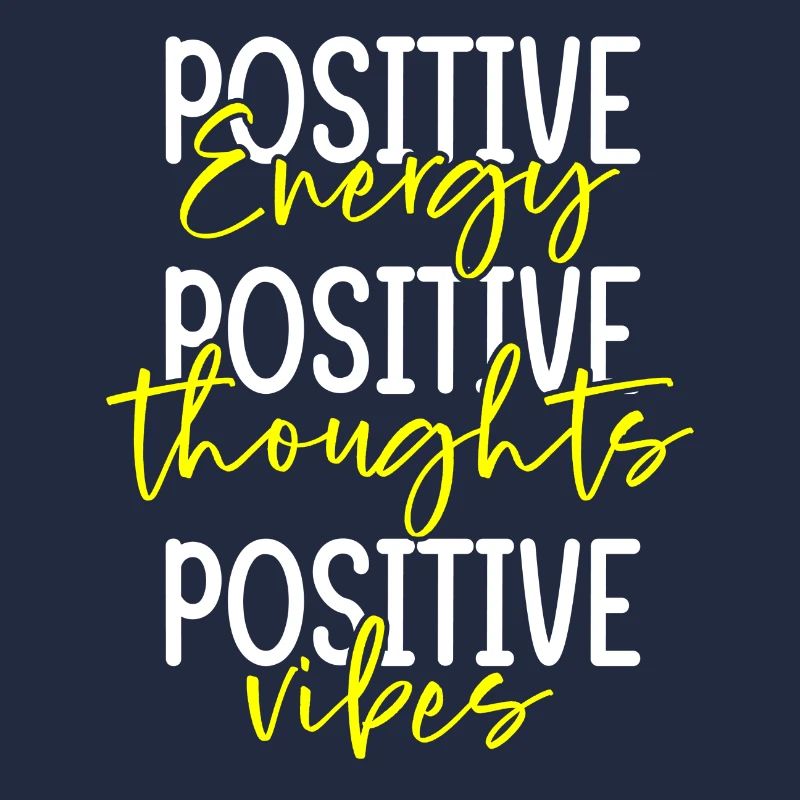 Positiv Eigenliebe Selbstbewusstsein