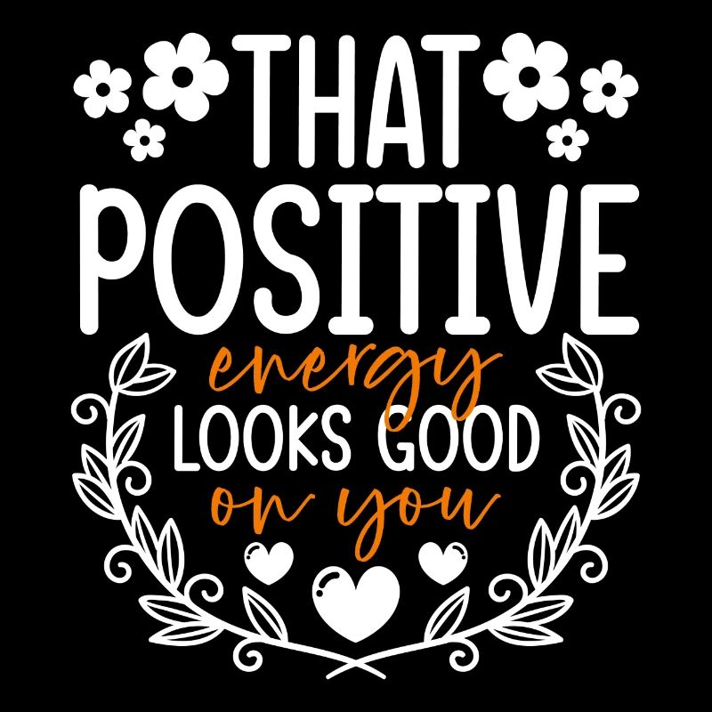 Motivation Strong