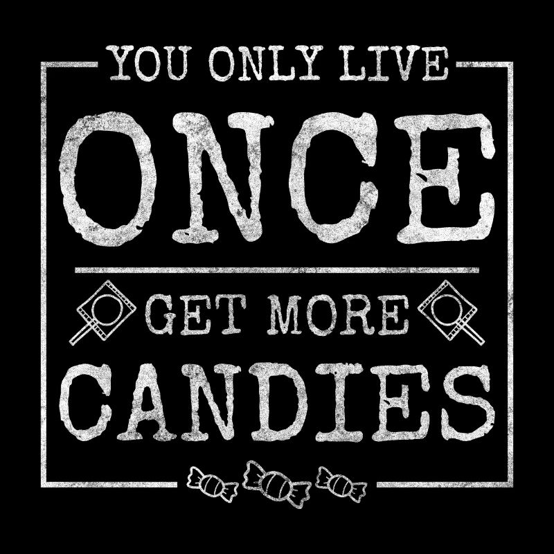 Candy Kids Lollipop