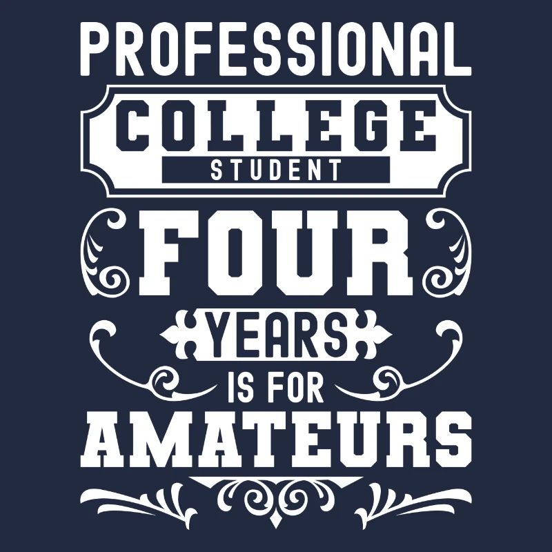 Degree in Business Administration