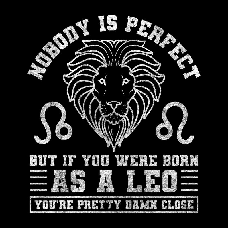 Lion Astrologie Anniversaire Lion