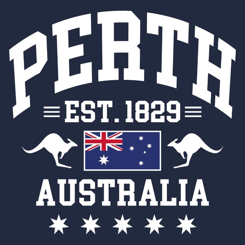 Perth