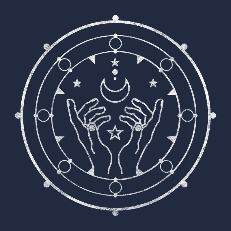 Rune Symbolik Zeichen Element