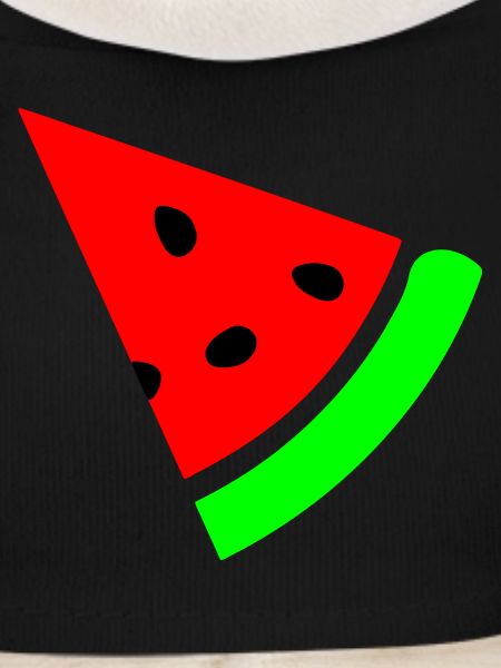 Pastèque