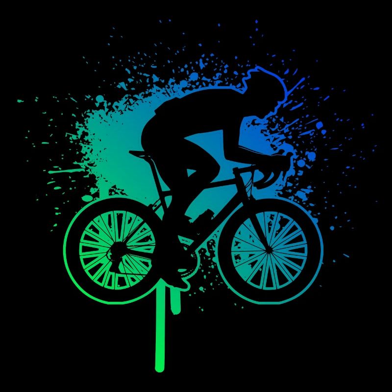 Vélo de route Vélo de route Vélo de route Vélo de route