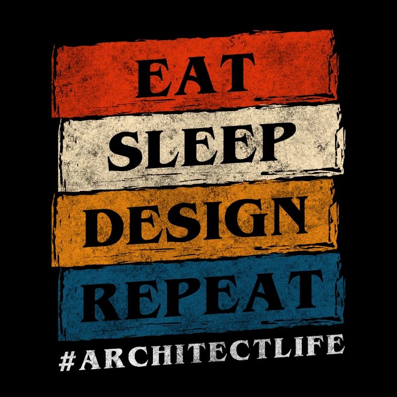 Engineer Style Job Architecture