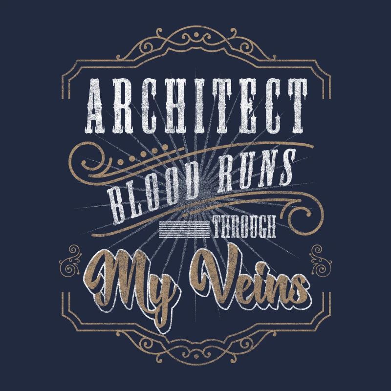 Construction de maisons design