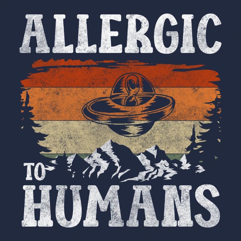 Aliens Universum Erdling Astronaut