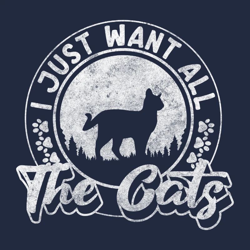 Cats, Pet, Cuddle