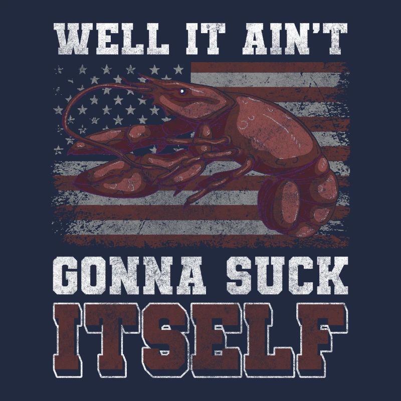 Buffet Restaurant Menu