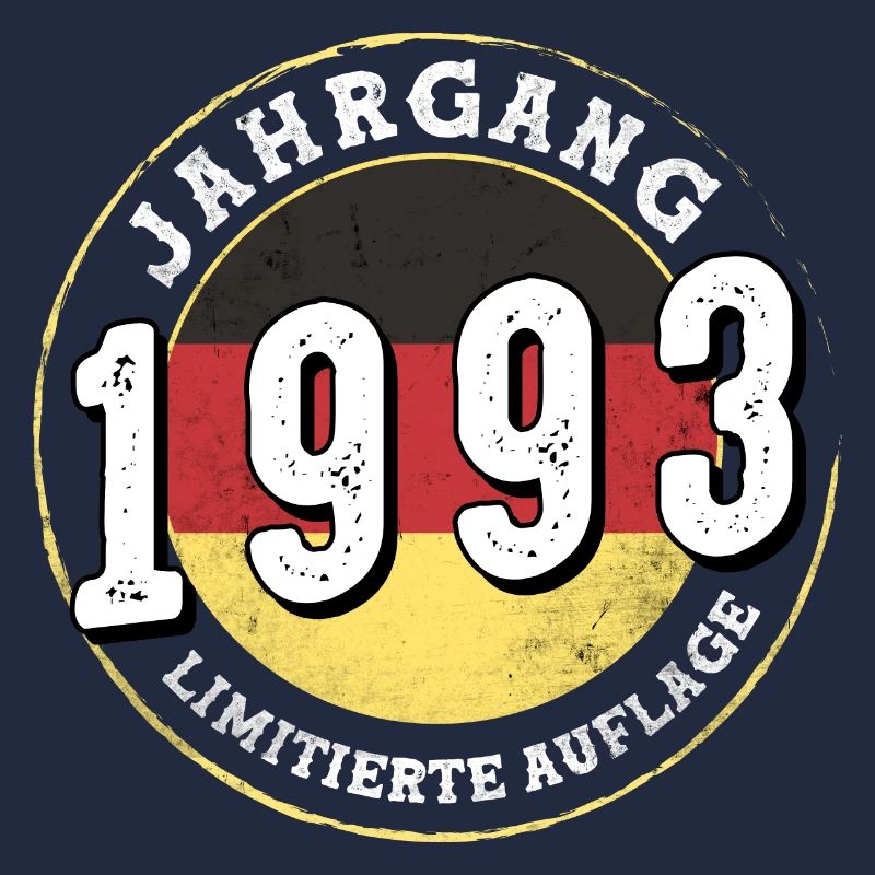 Das Beste aus 1993 limitierte Auflage 31st