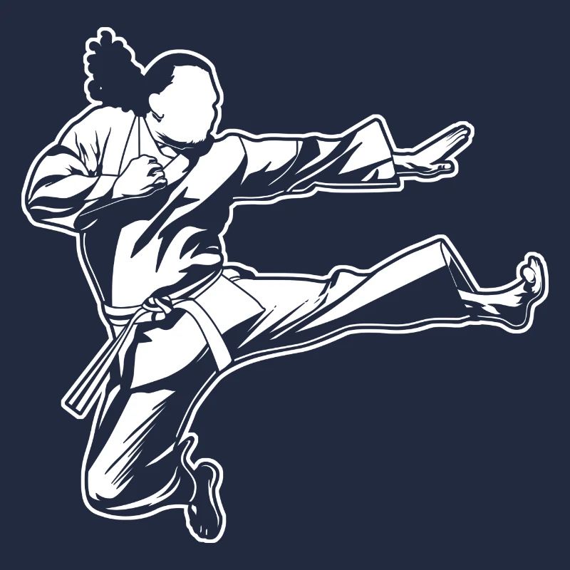 Karate