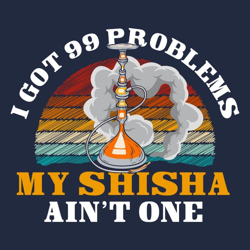 Pipe à eau Pipe à fumer Oriental