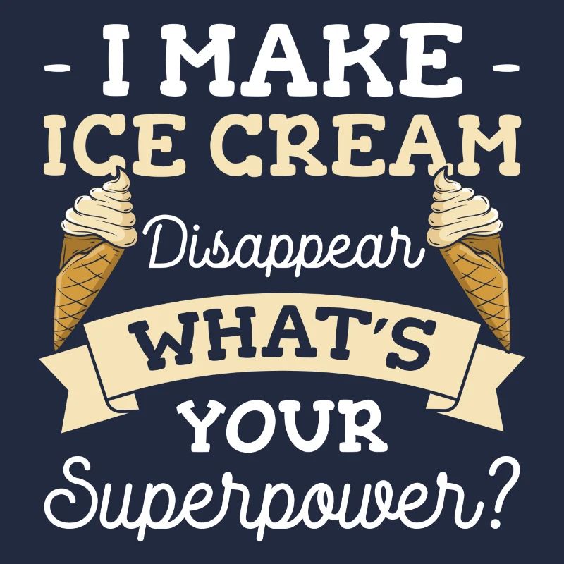 Crème glacée Boule de crème glacée Snacking Crème glacée