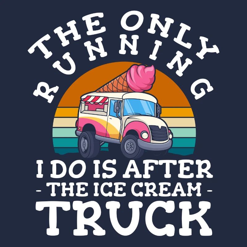 Eiswaffel Eisdiele Nachtisch Softeis