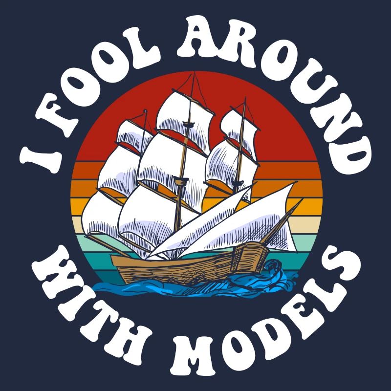 Modellschiff Wasser Rc Boot