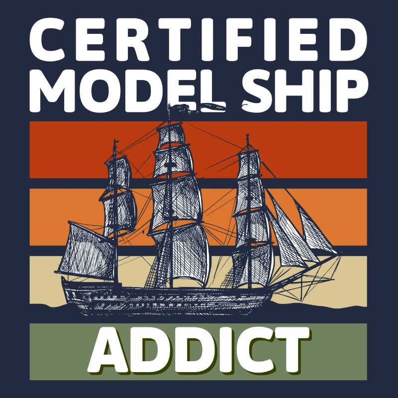 Schiff Schiffsmodell Rc Boot