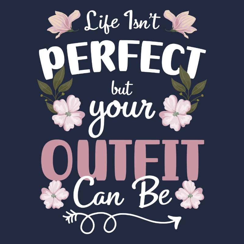 Mode Mode Défilé de mode