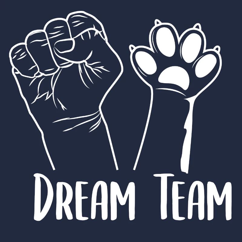 Dream Team