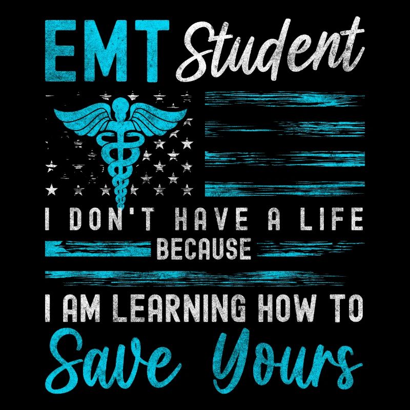 Student Uni Computer Teacher