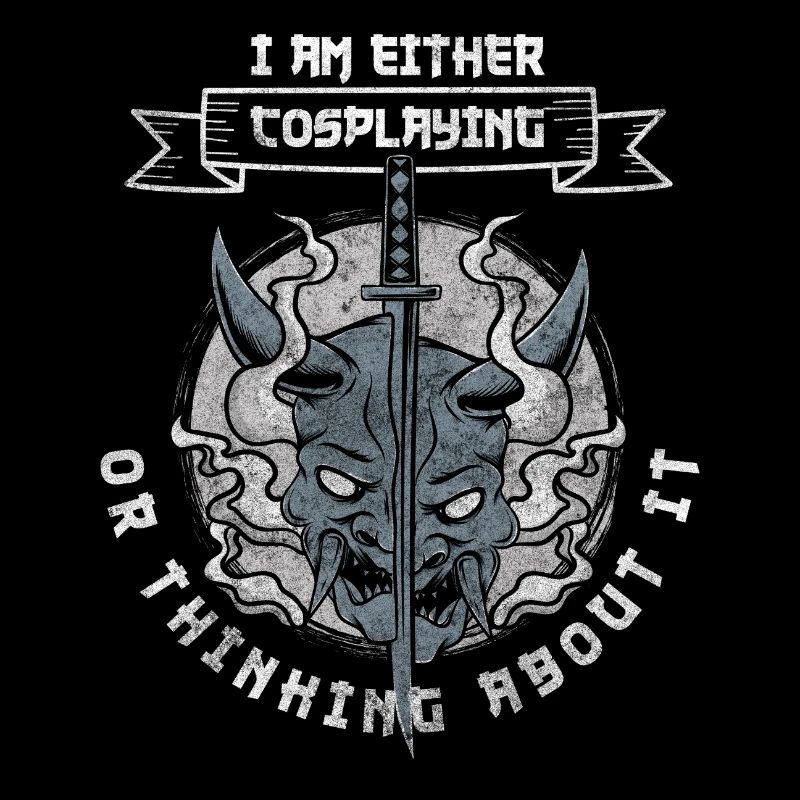 Cosplay Hobby Convention Cosfan