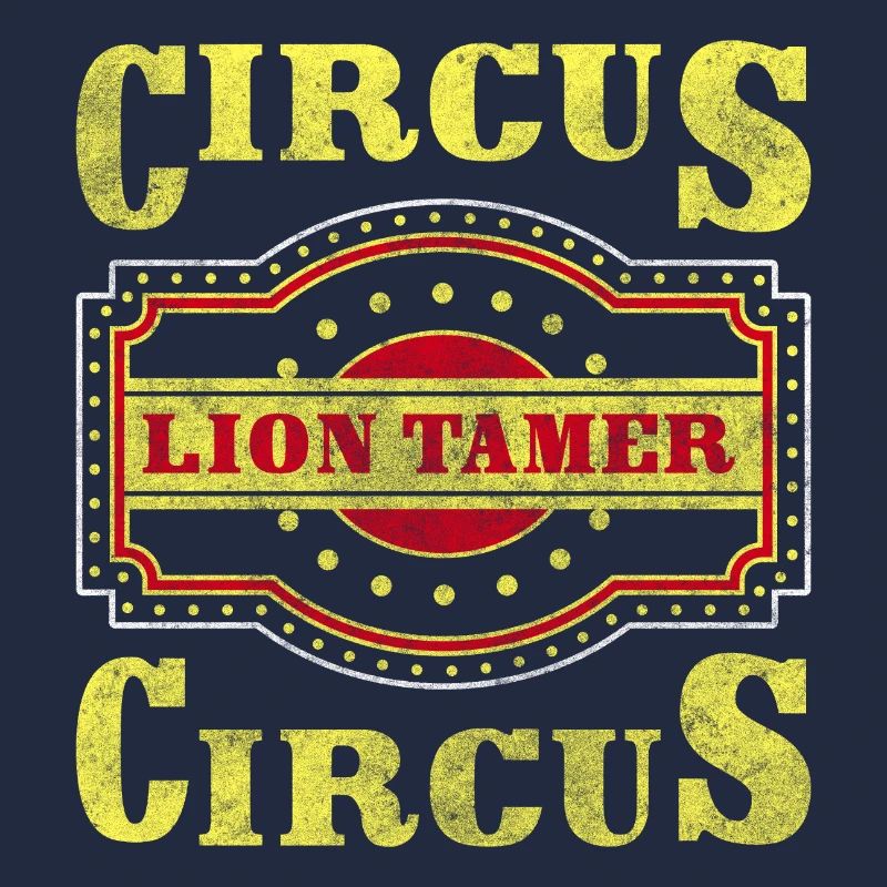 Manege Athlete Monkey Circus