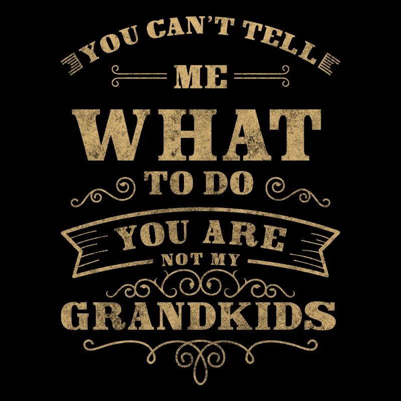 Großeltern Eltern Liebe Großmutter