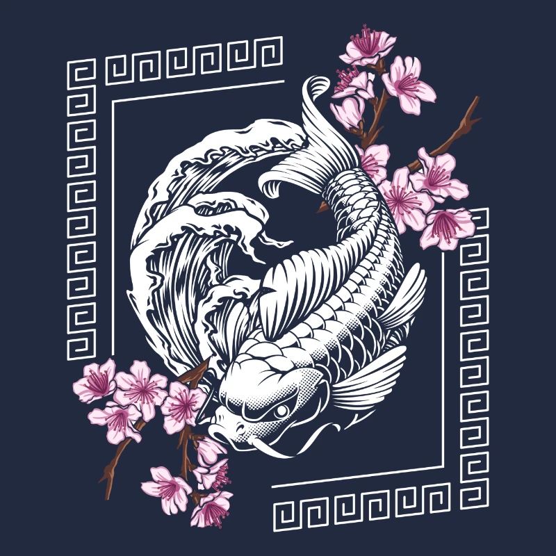 Orient Samurai Legends Voyage dans le temps