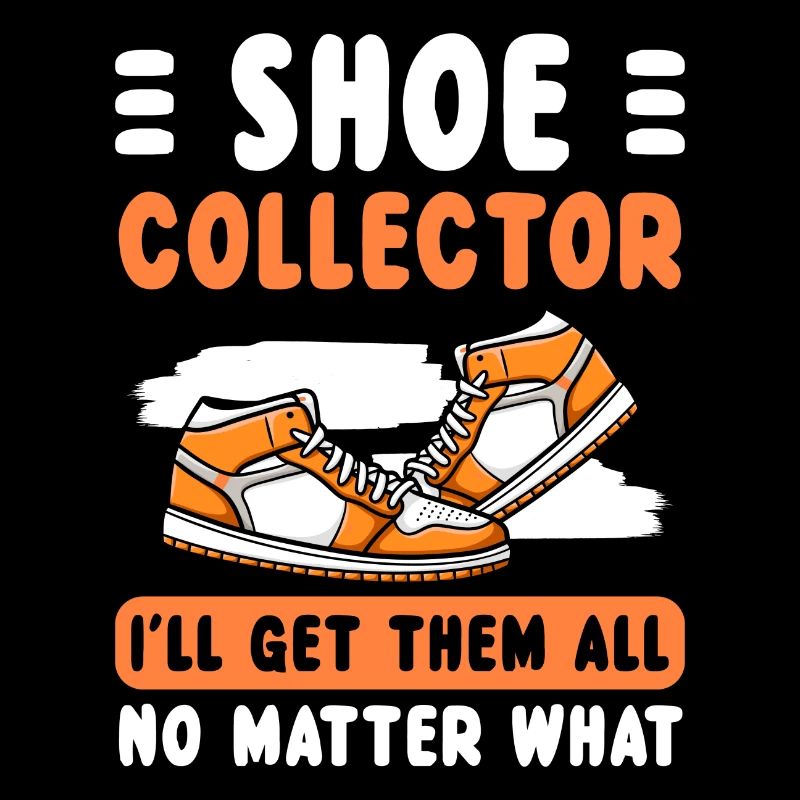 Chaussures Tendance Addictive