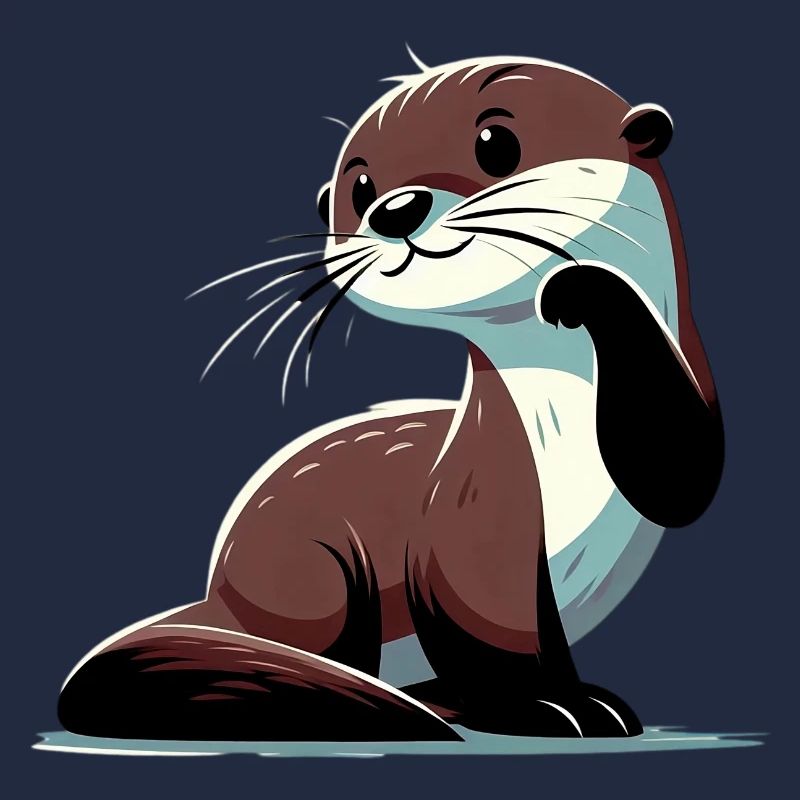 Otter