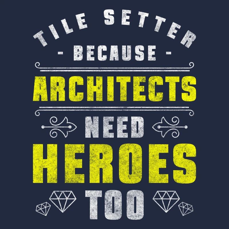 Carrelage Sol Master Construction