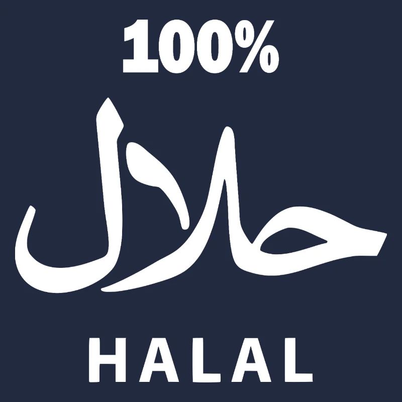 Halal